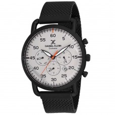 Мъжки часовник DANIEL KLEIN Exclusive DK12127-4
